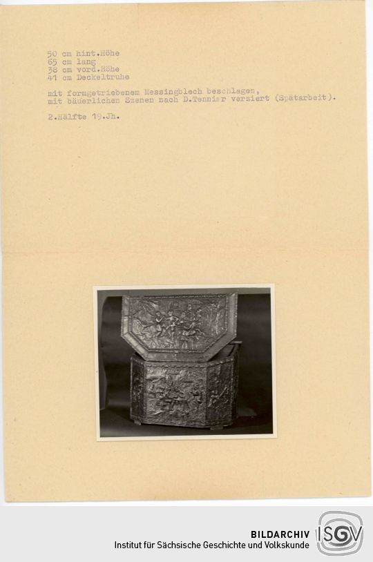 Bildkarte 033667