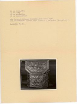 Bildkarte 033667