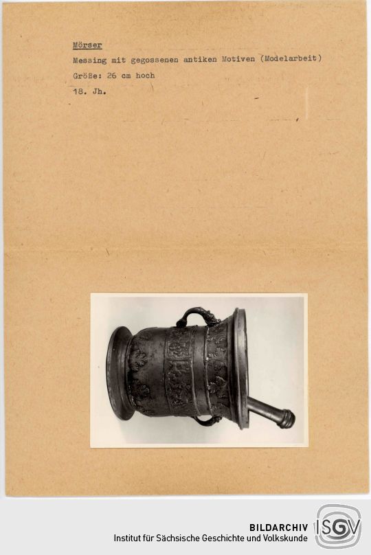 Bildkarte 033673