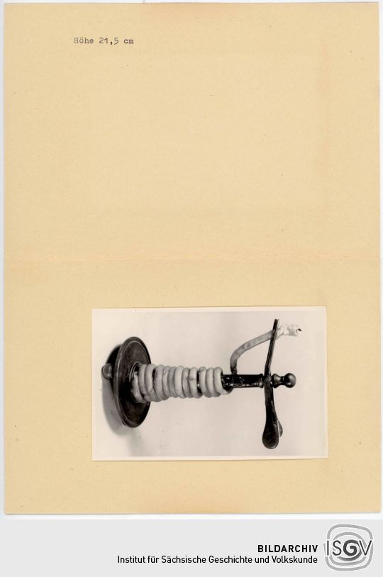 Bildkarte 033688