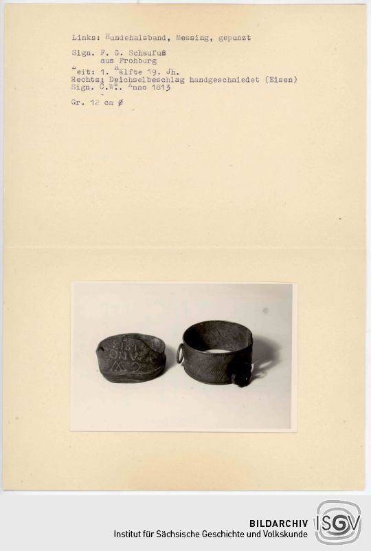Bildkarte 033689