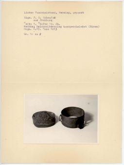Bildkarte 033689
