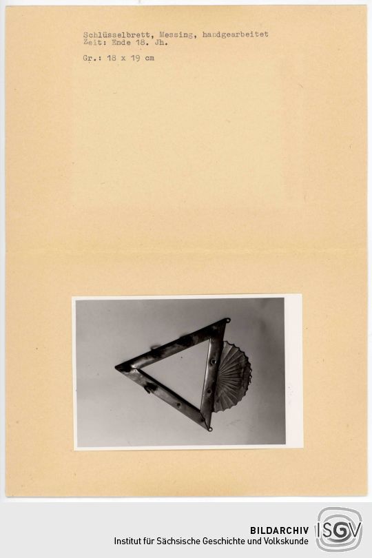 Bildkarte 033690