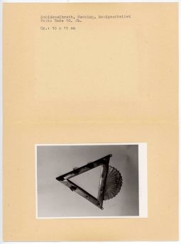 Bildkarte 033690