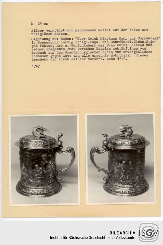 Bildkarte 033723, 033724