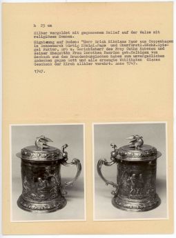 Bildkarte 033723, 033724