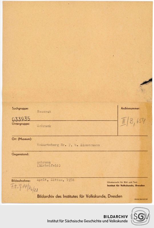 Bildkarte 033935