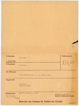 Bildkarte 033935