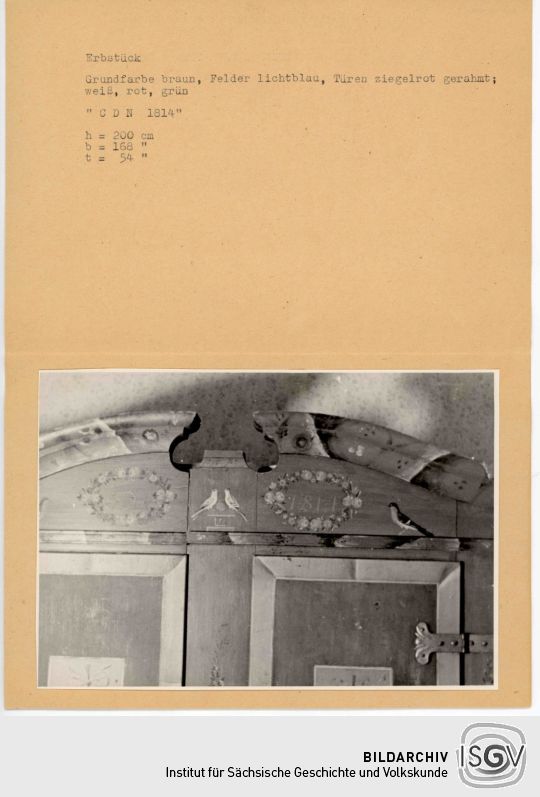 Bildkarte 033935