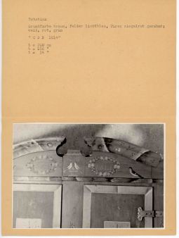 Bildkarte 033935