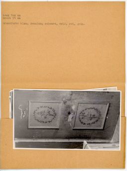 Bildkarte 033936 - 033940