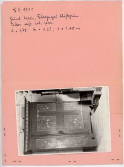 Bildkarte 033965