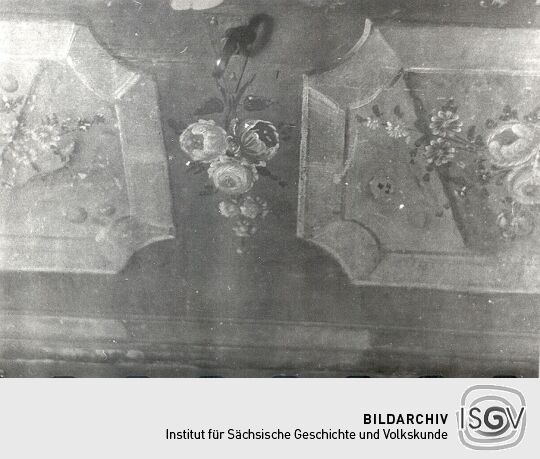 Lade aus Niederoderwitz
