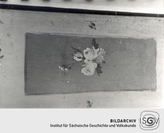 Brothäusel  aus Niederoderwitz