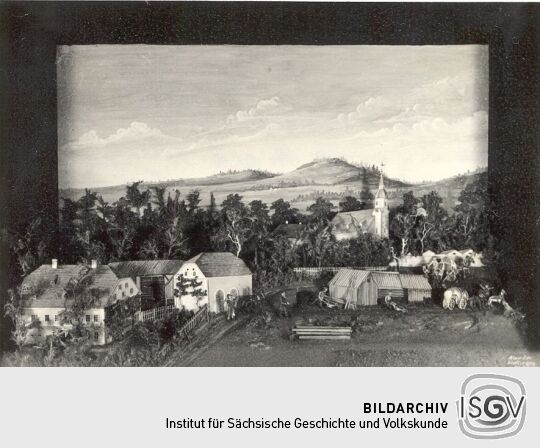 Oberoderwitz