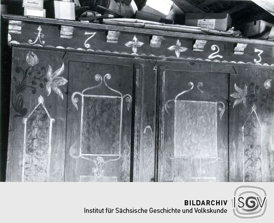 Schrank