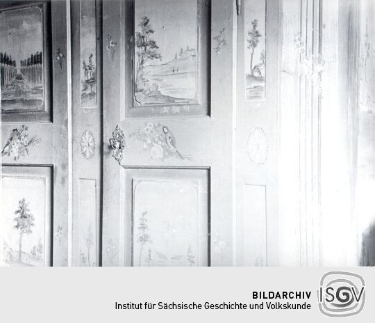 Schrank