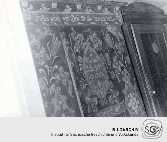 Schrank