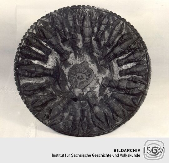 Schüssel