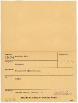 Bildkarte 036002