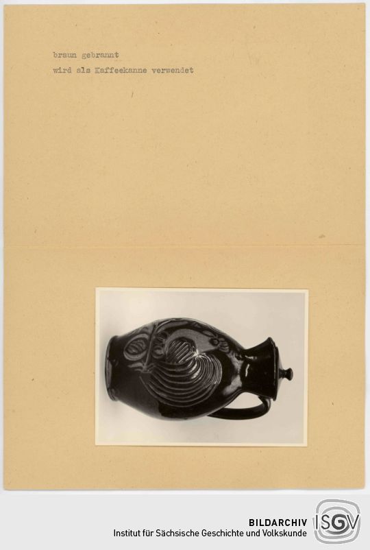 Bildkarte 036004