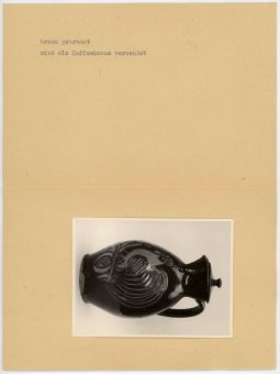 Bildkarte 036004