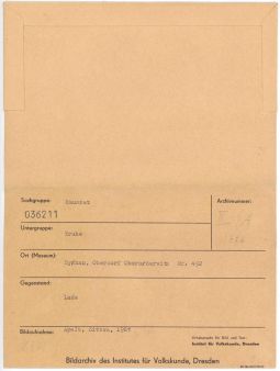 Bildkarte 036211