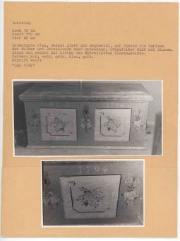 Bildkarte 036211