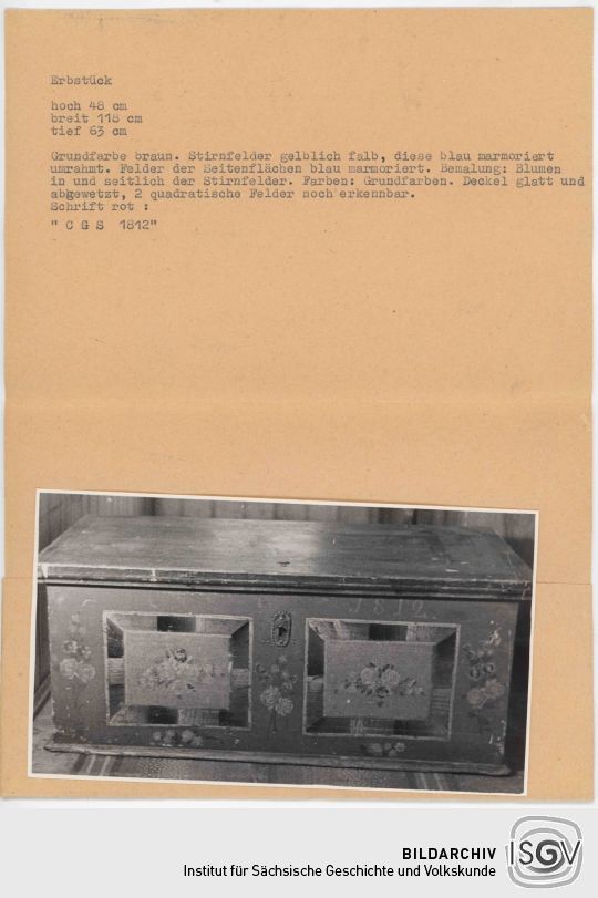 Bildkarte 036233 - 036236