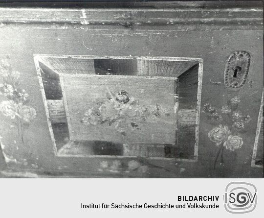 Lade aus Oberoderwitz