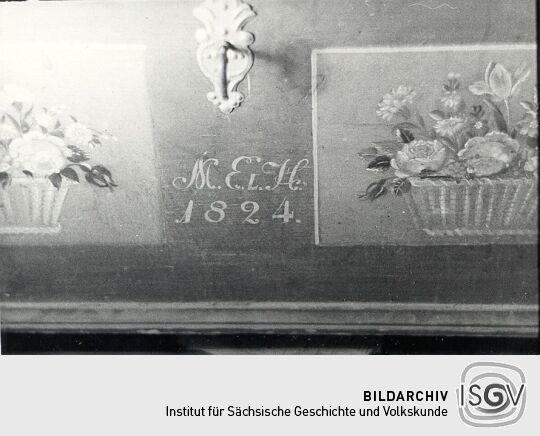 Lade aus Oberoderwitz