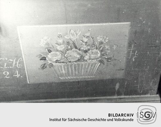 Lade aus Oberoderwitz