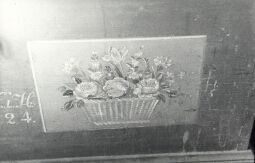 Bild: Lade aus Oberoderwitz