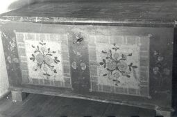 Bild: Lade aus Oberoderwitz