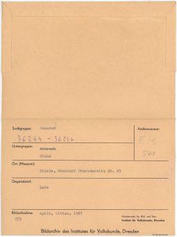 Bildkarte 036244 - 036246