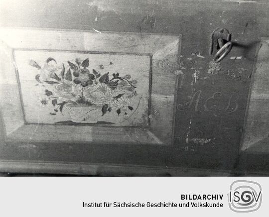 Lade aus Oberoderwitz