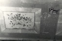 Bild: Lade aus Oberoderwitz