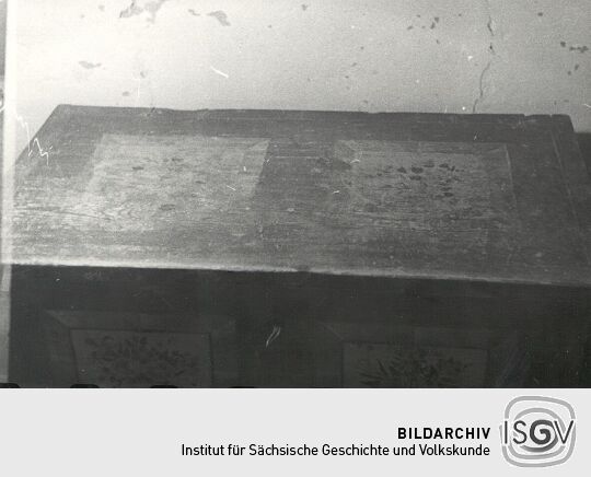 Lade aus Oberoderwitz