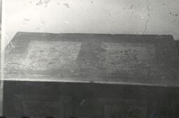 Bild: Lade aus Oberoderwitz