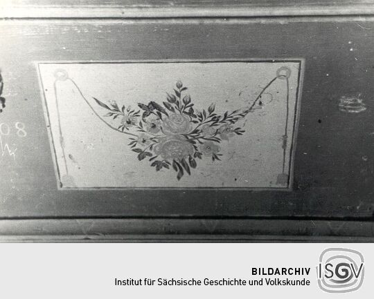 Lade aus Oberoderwitz