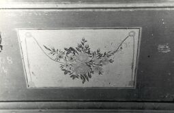 Bild: Lade aus Oberoderwitz