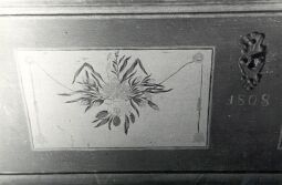 Bild: Lade aus Oberoderwitz