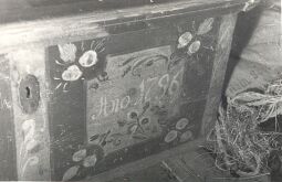 Bild: Lade aus Oberoderwitz