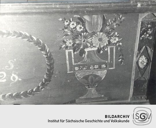 Lade aus Oberoderwitz