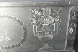 Bild: Lade aus Oberoderwitz