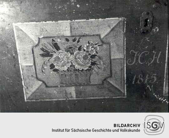 Lade aus Oberoderwitz