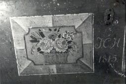 Bild: Lade aus Oberoderwitz