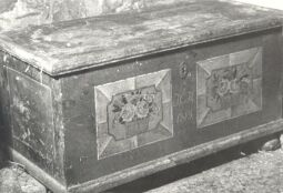 Bild: Lade aus Oberoderwitz