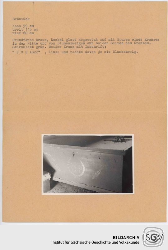 Bildkarte 036453
