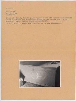 Bildkarte 036453